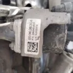 MOTOR COMPLETO 115682