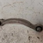 BRAZO SUSPENSION TRASERO DERECHO 116257