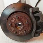 MANGUETA DELANTERA IZQUIERDA 115978