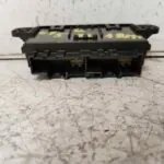 MODULO CONFORT 116501