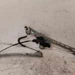 ELEVALUNAS DELANTERO DERECHO 116321