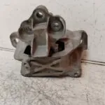SOPORTE MOTOR 116497