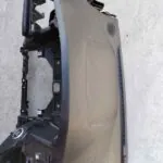 KIT AIRBAG 116507