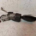 CONMUTADOR DE ARRANQUE 115669