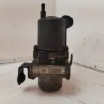 BOMBA DIRECCION 115829
