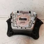 AIRBAG DELANTERO IZQUIERDO 115661