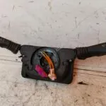 MANDO MULTIFUNCION 115860