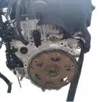 MOTOR COMPLETO 115682