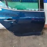 PUERTA TRASERA DERECHA 116327