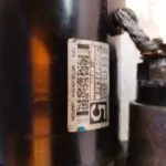 MOTOR ARRANQUE 115700