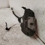 CERRADURA PUERTA DELANTERA DERECHA 115904