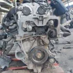 MOTOR COMPLETO 109941