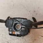 MANDO MULTIFUNCION 116000