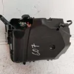 CAJA RELES / FUSIBLES 114468