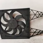 ELECTROVENTILADOR 115523