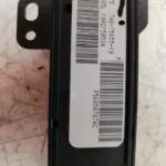 MODULO ELECTRONICO 116052