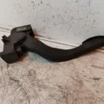 POTENCIOMETRO PEDAL 116072