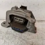 SOPORTE MOTOR 116497