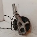 MANGUETA DELANTERA IZQUIERDA 115978