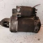 MOTOR ARRANQUE 115681