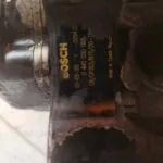 BOMBA INYECCION 116269
