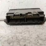 MODULO CONFORT 116501