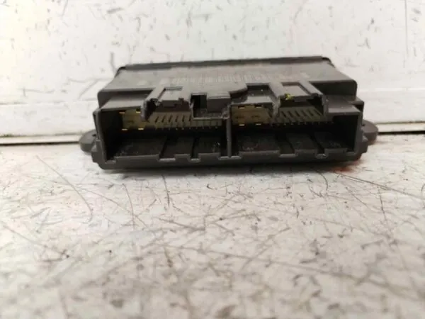 MODULO CONFORT 116501