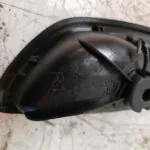 MANETA INTERIOR TRASERA DERECHA 116342