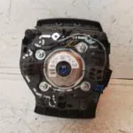 AIRBAG DELANTERO IZQUIERDO 115988