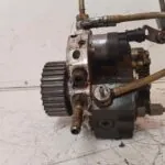 BOMBA INYECCION 116269