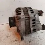 ALTERNADOR 114311
