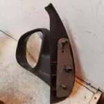 RETROVISOR IZQUIERDO 116585