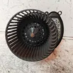VENTILADOR CALEFACCION 116338