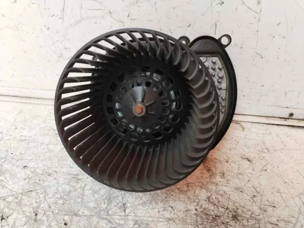 VENTILADOR CALEFACCION 116338