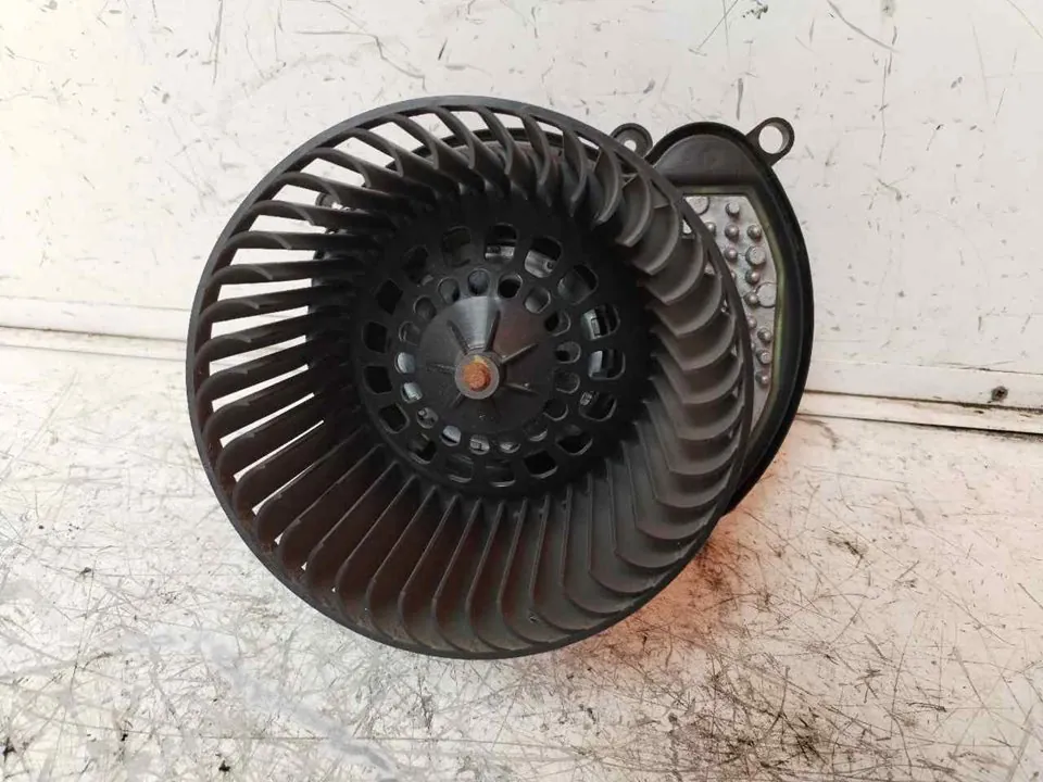 VENTILADOR CALEFACCION 116338
