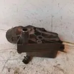 ENFRIADOR ACEITE MOTOR 115880