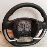 VOLANTE 115089