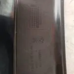 TORPEDO 115655