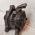 ALTERNADOR 116189