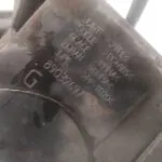 PILOTO TRASERO IZQUIERDO 115675
