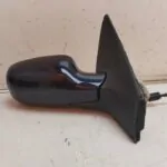 RETROVISOR DERECHO 115712