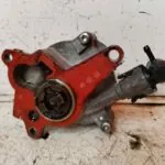 DEPRESOR FRENO / BOMBA VACIO 116601