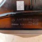 TUBO 115723