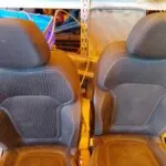 JUEGO ASIENTOS COMPLETO 116275