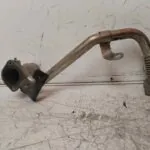 TUBO 116431