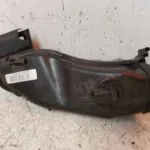MOLDURA 116544