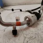 TUBOS AIRE ACONDICIONADO 116502
