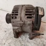ALTERNADOR 116306