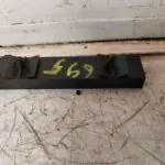 MODULO ELECTRONICO 116530
