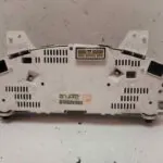 CUADRO INSTRUMENTOS 116028